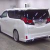 toyota alphard 2017 CFJ1798823 image 6