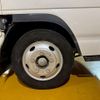 isuzu elf-truck 2019 GOO_NET_EXCHANGE_0610237A30250521W001 image 52