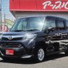 toyota tank 2018 CFJ1588452 image 1