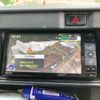 daihatsu hijet-van 2018 CFJ1541263 image 14