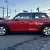 mini mini-others 2019 -BMW--BMW Mini DBA-XR15M--WMWXR32090TR97854---BMW--BMW Mini DBA-XR15M--WMWXR32090TR97854- image 19