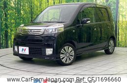 honda life 2013 CFJ1696660
