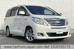 toyota alphard 2014 -TOYOTA--Alphard DBA-GGH20W--GGH20-8093064---TOYOTA--Alphard DBA-GGH20W--GGH20-8093064-