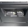 mazda mazda3 2019 -MAZDA--MAZDA3 5BA-BPFP--BPFP-100991---MAZDA--MAZDA3 5BA-BPFP--BPFP-100991- image 6