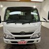 toyota toyoace 2017 -TOYOTA--Toyoace KDY281--0018452---TOYOTA--Toyoace KDY281--0018452- image 7