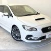 subaru levorg 2020 -SUBARU--Levorg DBA-VMG--VMG-038026---SUBARU--Levorg DBA-VMG--VMG-038026- image 13