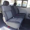 nissan caravan-van 2020 -NISSAN 【福岡 400】--Caravan Van VR2E26--VR2E26-130823---NISSAN 【福岡 400】--Caravan Van VR2E26--VR2E26-130823- image 26