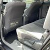 toyota prius-α 2013 CFJ1697553 image 8