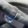 toyota prius 2012 CFJ1578460 image 8