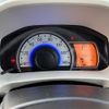 suzuki alto 2015 -SUZUKI--Alto DBA-HA36S--HA36S-251673---SUZUKI--Alto DBA-HA36S--HA36S-251673- image 9