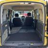 renault kangoo 2013 quick_quick_ABA-KWK4M_VF1KW2UBAD0685483 image 14