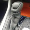 toyota rav4 2019 quick_quick_6BA-MXAA54_MXAA54-2009088 image 18