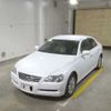 toyota mark-x 2008 -TOYOTA--MarkX GRX120--GRX120-3061938---TOYOTA--MarkX GRX120--GRX120-3061938- image 5