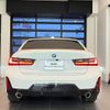 bmw 3-series 2023 quick_quick_5F20_WBA20FF0808D38718 image 3