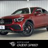 mercedes-benz glc-class 2019 -MERCEDES-BENZ--Benz GLC 3DA-253315--WDC2533152F733788---MERCEDES-BENZ--Benz GLC 3DA-253315--WDC2533152F733788- image 1