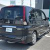 nissan serena 2009 -NISSAN--Serena DBA-CC25--CC25-290958---NISSAN--Serena DBA-CC25--CC25-290958- image 6