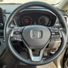 honda odyssey 2021 quick_quick_6BA-RC1_RC1-1407118 image 16