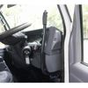 isuzu elf-truck 2019 GOO_NET_EXCHANGE_0208594A30250516W001 image 77