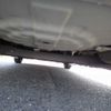nissan note 2015 23621 image 13