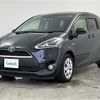 toyota sienta 2017 -TOYOTA--Sienta DAA-NHP170G--NHP170-7102231---TOYOTA--Sienta DAA-NHP170G--NHP170-7102231- image 25