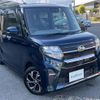 daihatsu tanto 2019 -DAIHATSU--Tanto 6BA-LA650S--LA650S-0048452---DAIHATSU--Tanto 6BA-LA650S--LA650S-0048452- image 1