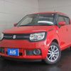 suzuki ignis 2018 -SUZUKI 【三河 503ﾃ5588】--Ignis DAA-FF21S--FF21S-139326---SUZUKI 【三河 503ﾃ5588】--Ignis DAA-FF21S--FF21S-139326- image 23