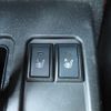 suzuki jimny 2020 CFJ1849652 image 9