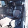 nissan elgrand 2019 -NISSAN--Elgrand DBA-TNE52--TNE52-061016---NISSAN--Elgrand DBA-TNE52--TNE52-061016- image 14