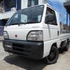 honda acty-truck 1996 10685e18c950b5570b82b637ddcccfda image 1