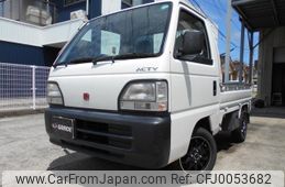 honda acty-truck 1996 10685e18c950b5570b82b637ddcccfda