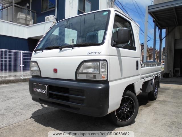 honda acty-truck 1996 10685e18c950b5570b82b637ddcccfda image 1