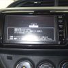 toyota vitz 2016 -TOYOTA--Vitz KSP130-2171327---TOYOTA--Vitz KSP130-2171327- image 7