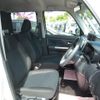 daihatsu thor 2022 -DAIHATSU--Thor 5BA-M910S--M910S-0018551---DAIHATSU--Thor 5BA-M910S--M910S-0018551- image 6