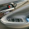 toyota crown 2017 CFJ1851031 image 27