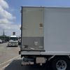 isuzu elf-truck 2016 GOO_NET_EXCHANGE_0541786A30250618W002 image 21