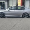honda accord 2016 CFJ1812284 image 19