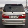 toyota alphard 2002 -TOYOTA--Alphard TA-MNH15W--MNH15-0004411---TOYOTA--Alphard TA-MNH15W--MNH15-0004411- image 5