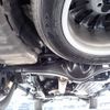 toyota land-cruiser 2024 CFJ1749215 image 17