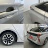 toyota prius 2016 -TOYOTA 【豊田 331ﾏ3003】--Prius DAA-ZVW51--ZVW51-8003927---TOYOTA 【豊田 331ﾏ3003】--Prius DAA-ZVW51--ZVW51-8003927- image 24