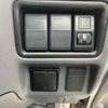 nissan vanette-van 2006 CFJ1862445 image 15