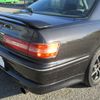 toyota mark-ii 1998 CFJ1826124 image 27
