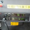 toyota himedic 2004 CFJ1829542 image 32