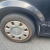 nissan cube 2008 CFJ1663825 image 14