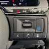 nissan aura 2023 -NISSAN--AURA 6AA-FE13--FE13-296819---NISSAN--AURA 6AA-FE13--FE13-296819- image 3