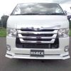 toyota regiusace-van 2015 -TOYOTA--Regius ace Van LDF-KDH206V--KDH2056-8087649---TOYOTA--Regius ace Van LDF-KDH206V--KDH2056-8087649- image 41