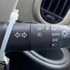 nissan cube 2009 CFJ1547228 image 9