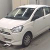 daihatsu mira-e-s 2019 -DAIHATSU--Mira e:s LA350S-0162372---DAIHATSU--Mira e:s LA350S-0162372- image 1