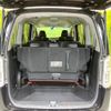 honda stepwagon 2014 CFJ1729208 image 11