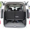 nissan serena 2023 -NISSAN--Serena 5BA-FC28--FC28-011093---NISSAN--Serena 5BA-FC28--FC28-011093- image 19