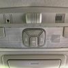 toyota estima-hybrid 2012 CFJ1687765 image 4